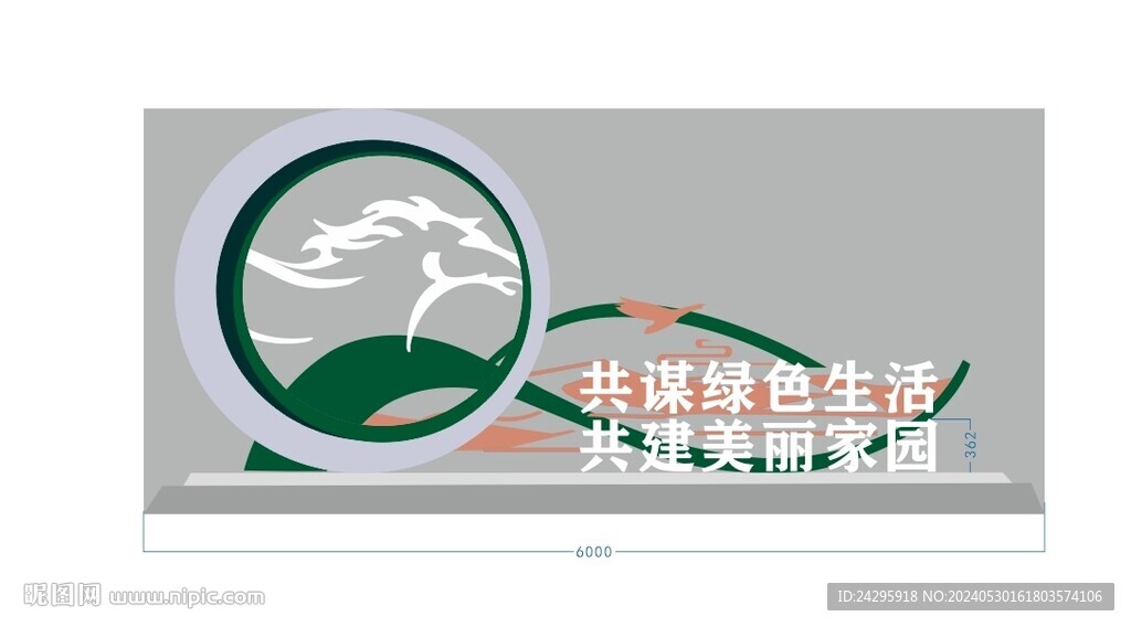城市价值观