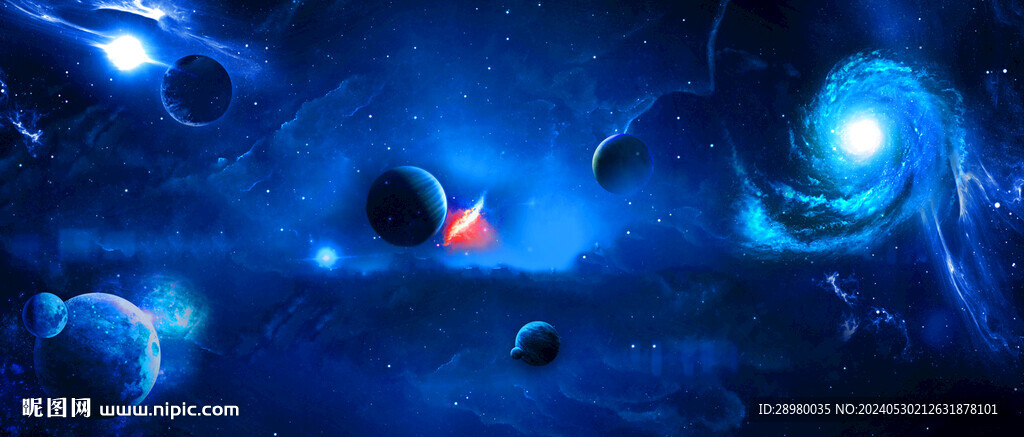 星空软膜