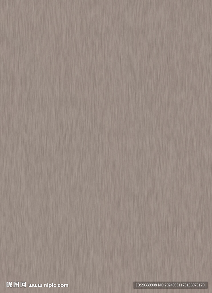 板材色卡