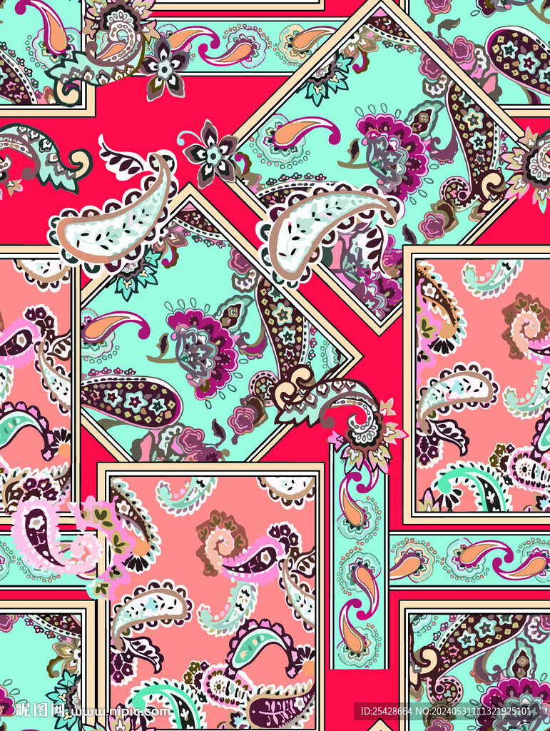 腰果花