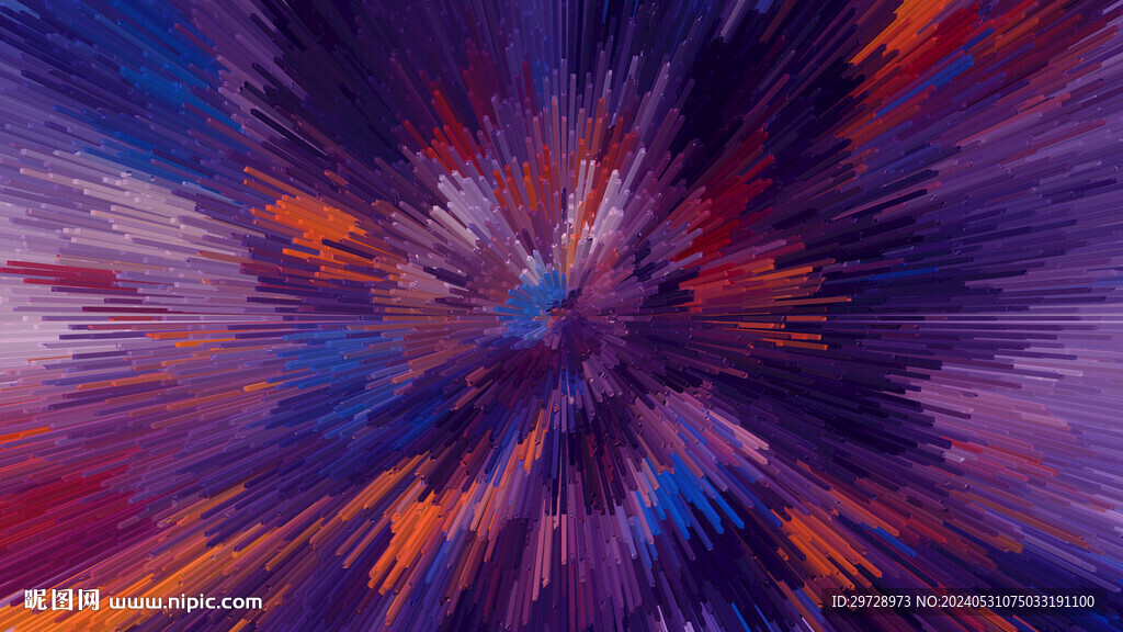 轻奢抽象装饰画