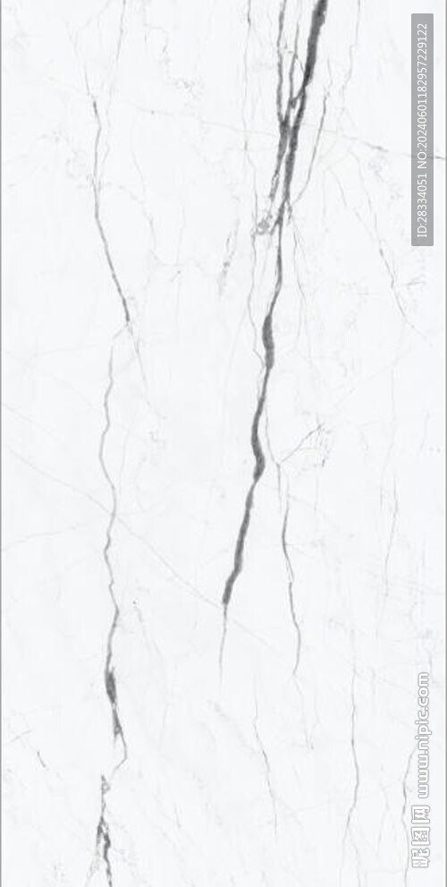 大理石石纹