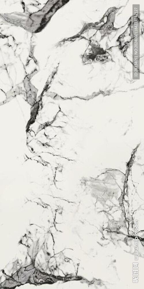 大理石石纹