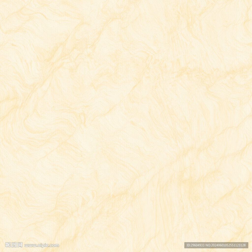 高档 极简新品石纹 TiF合层