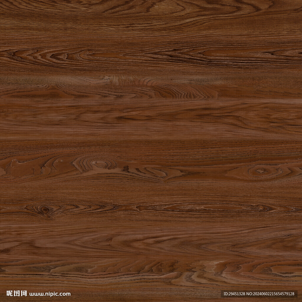 新款 人气高雅木纹 TiF合层