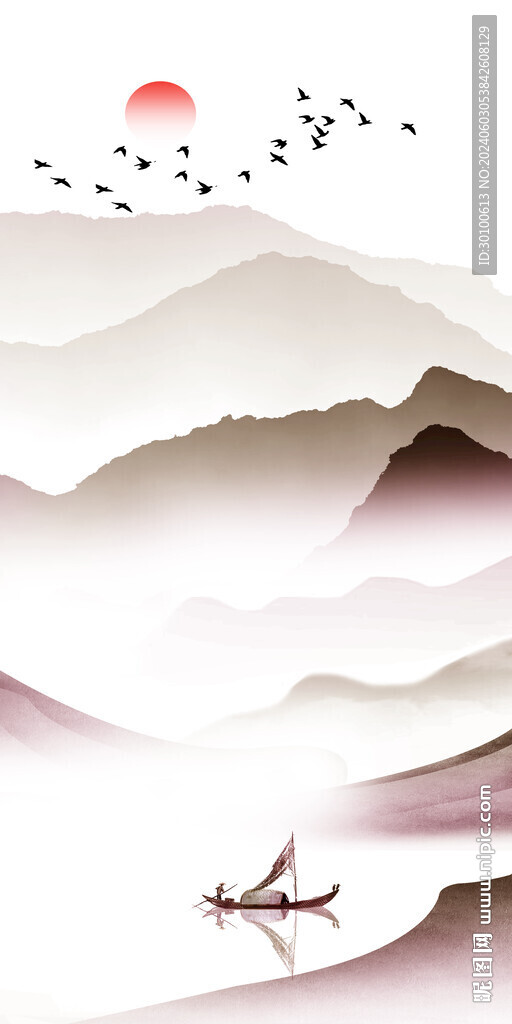 现代高端玄关 TiF分层