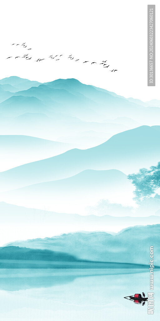 高档 新款高清玄关 TiF分层