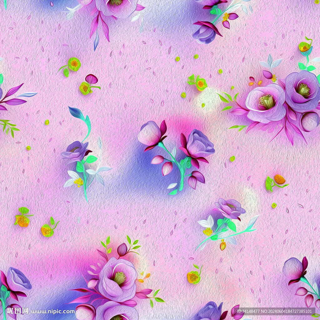 数码印花