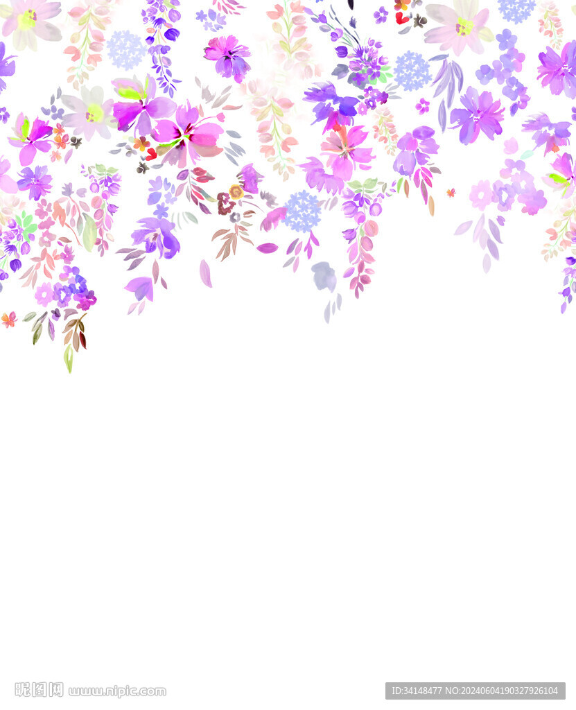 数码印花