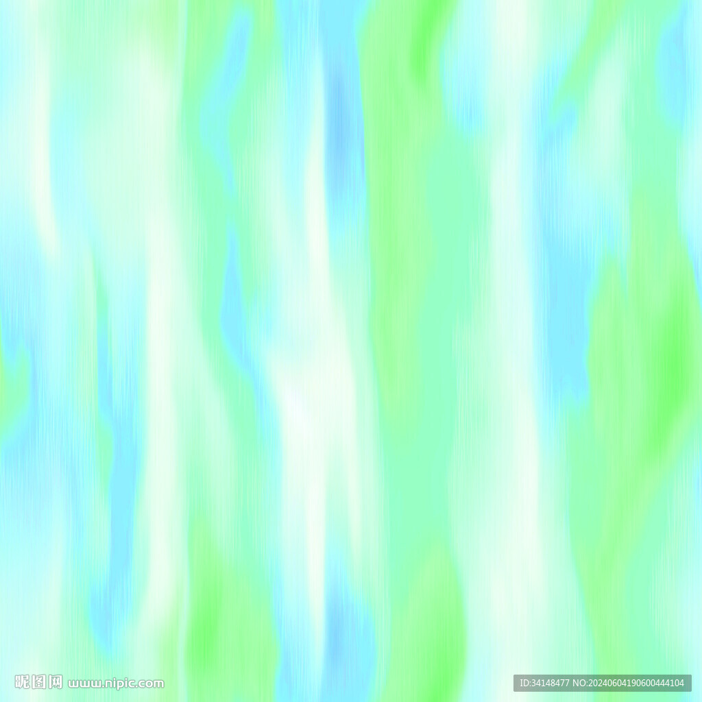 数码印花