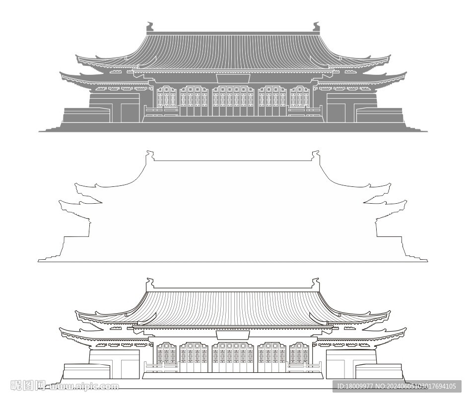 浙江大学求是大讲堂