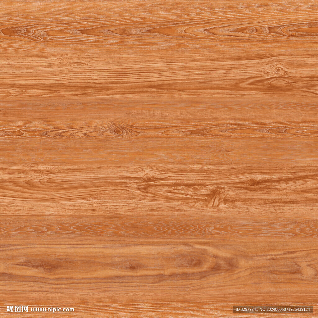 豪华 高档新品木纹 TIF合层