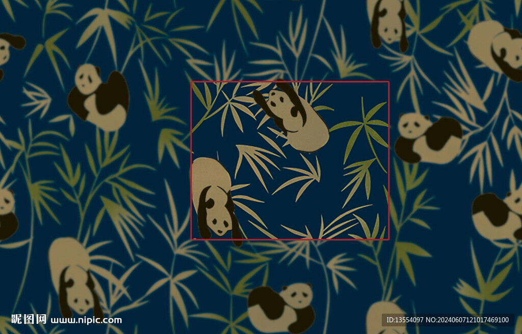 数码印花