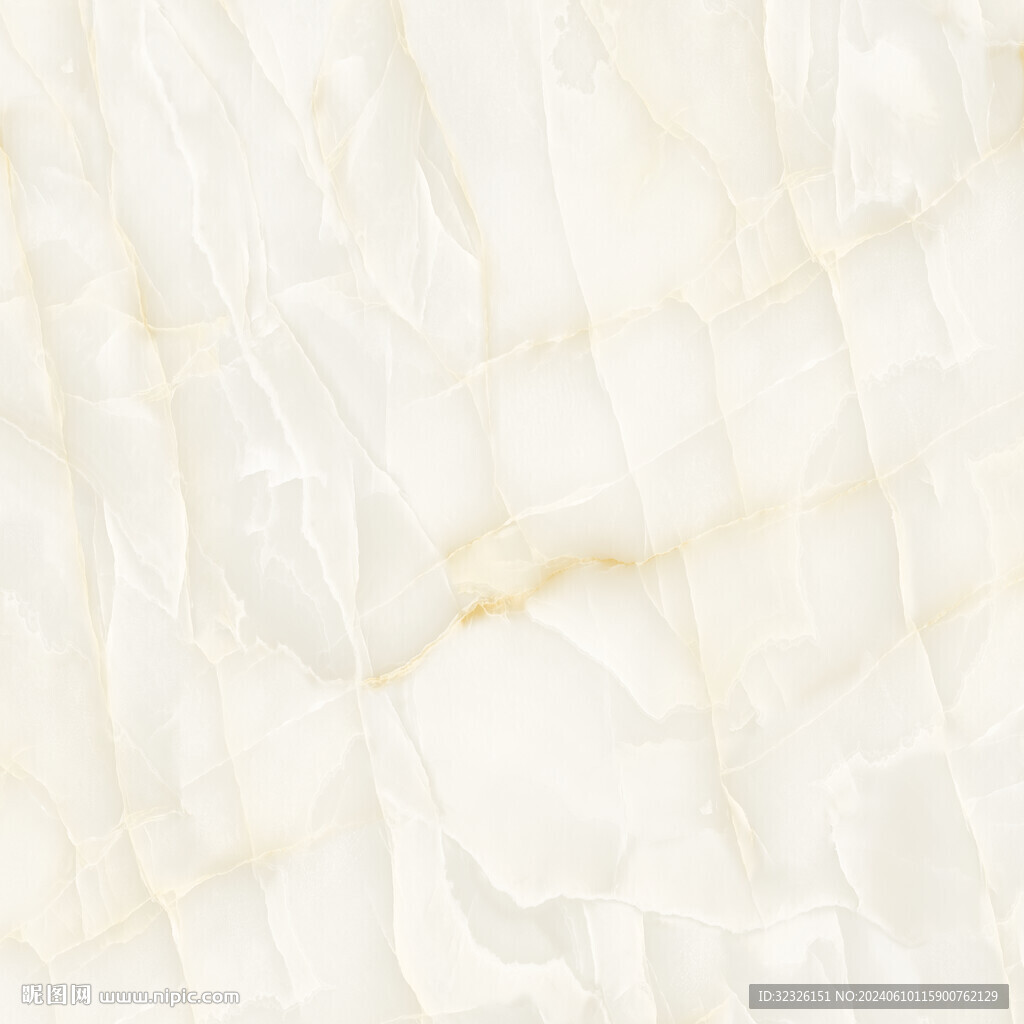 奢华 新传石纹大图 TIF合层