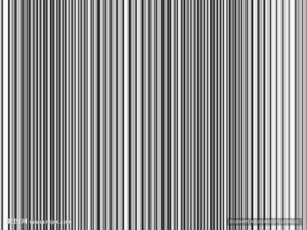 不锈钢条纹