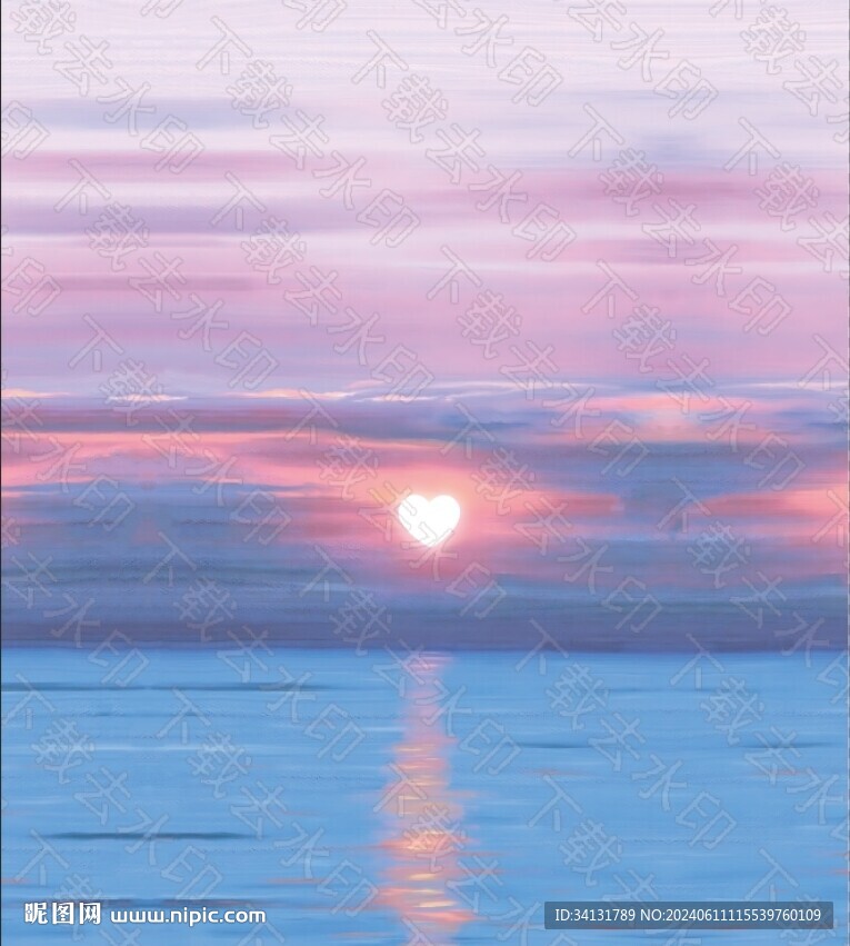 定位花