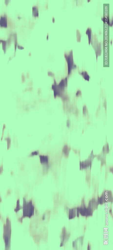 扎染