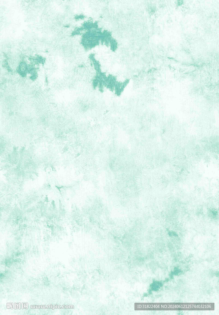 扎染
