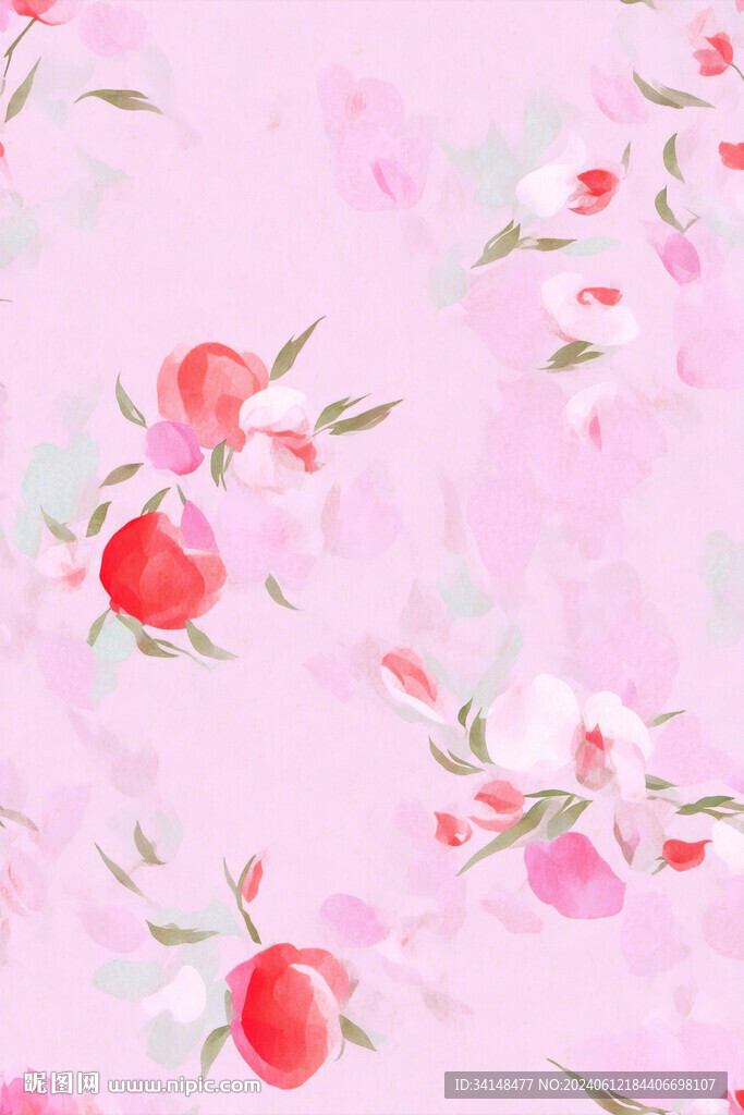 数码印花