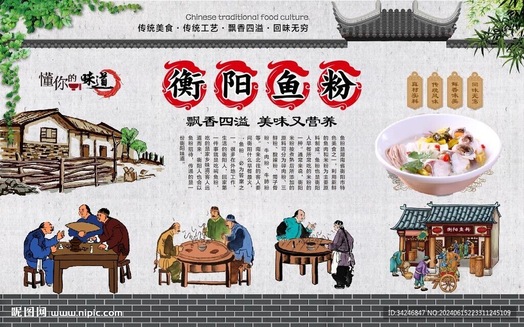 衡阳鱼粉