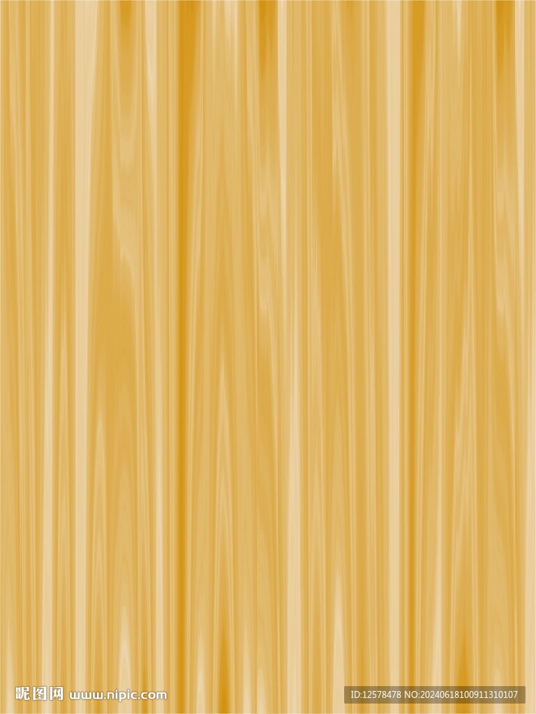 松木纹理