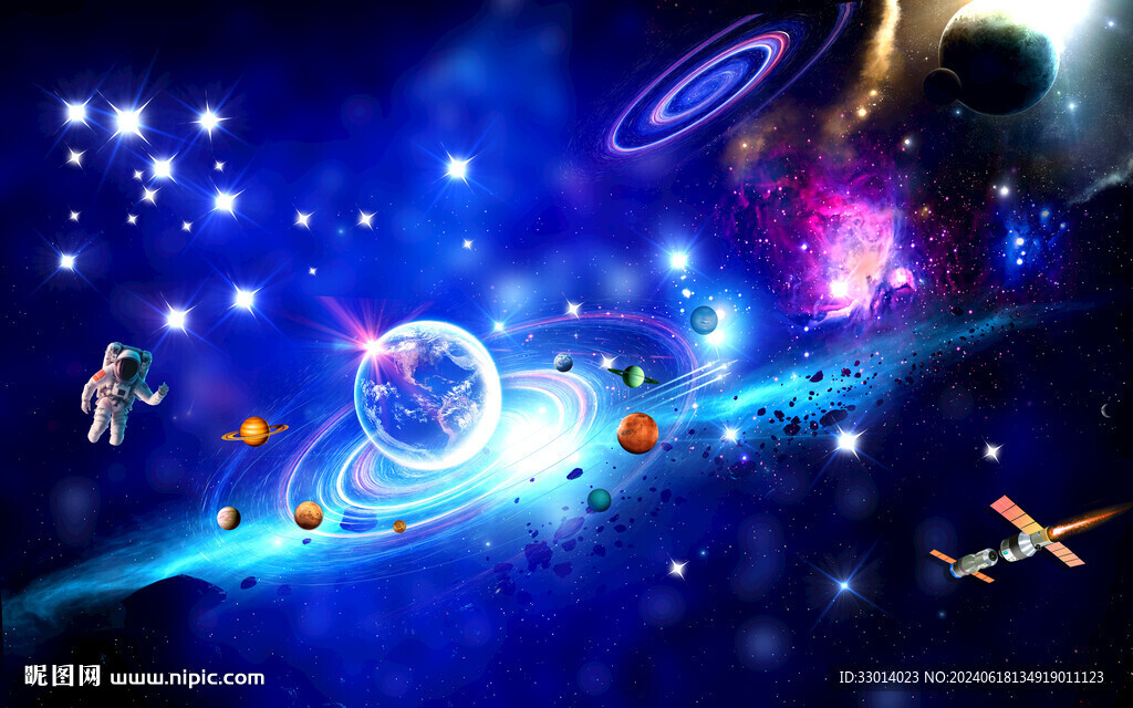 光纤星空顶