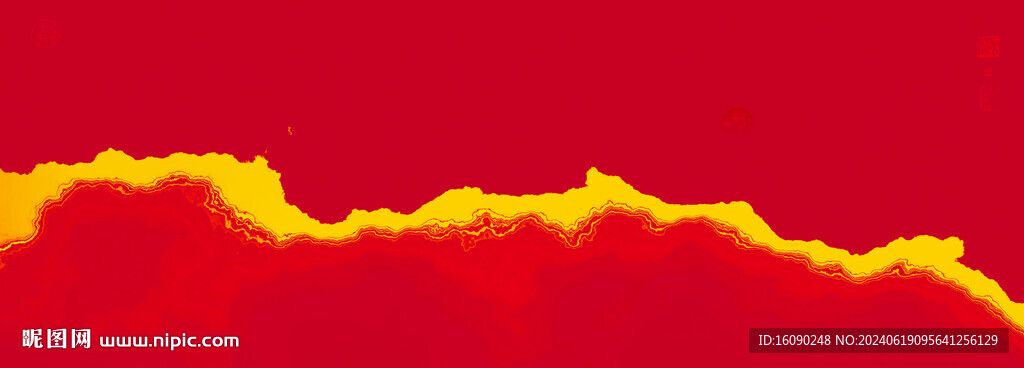 办公室装饰画