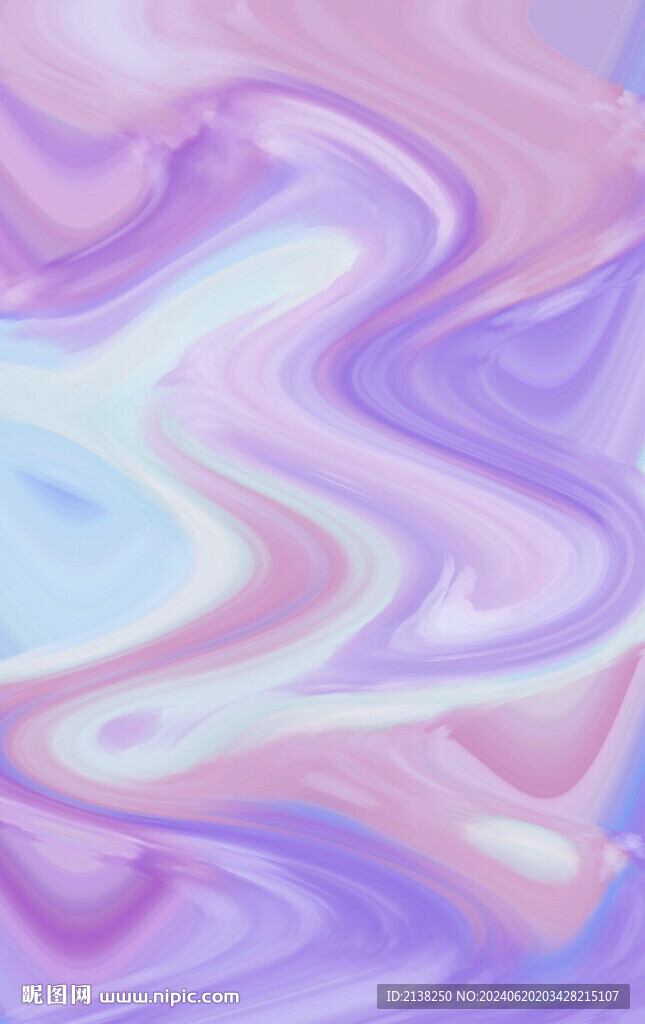 彩云石大理石