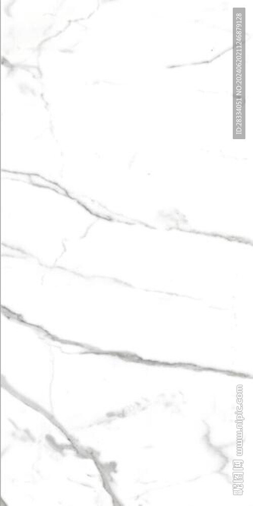 大理石石纹