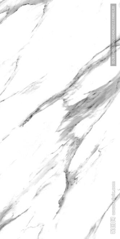 大理石石纹