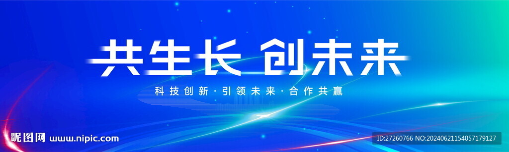 会议背景