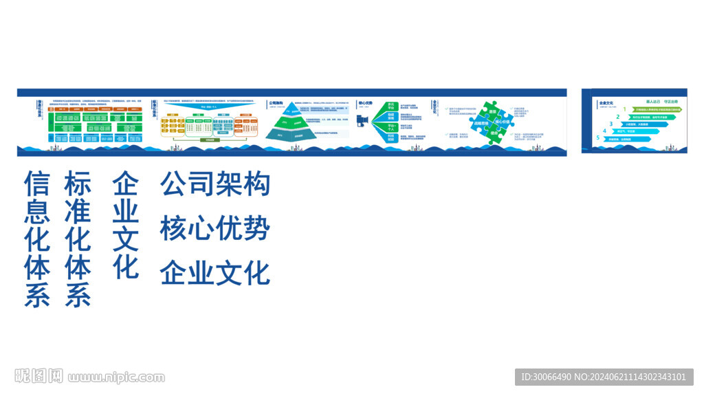 企业文化
