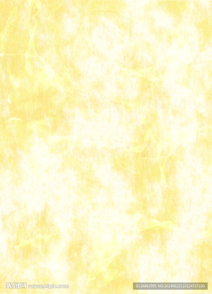 大理石纹
