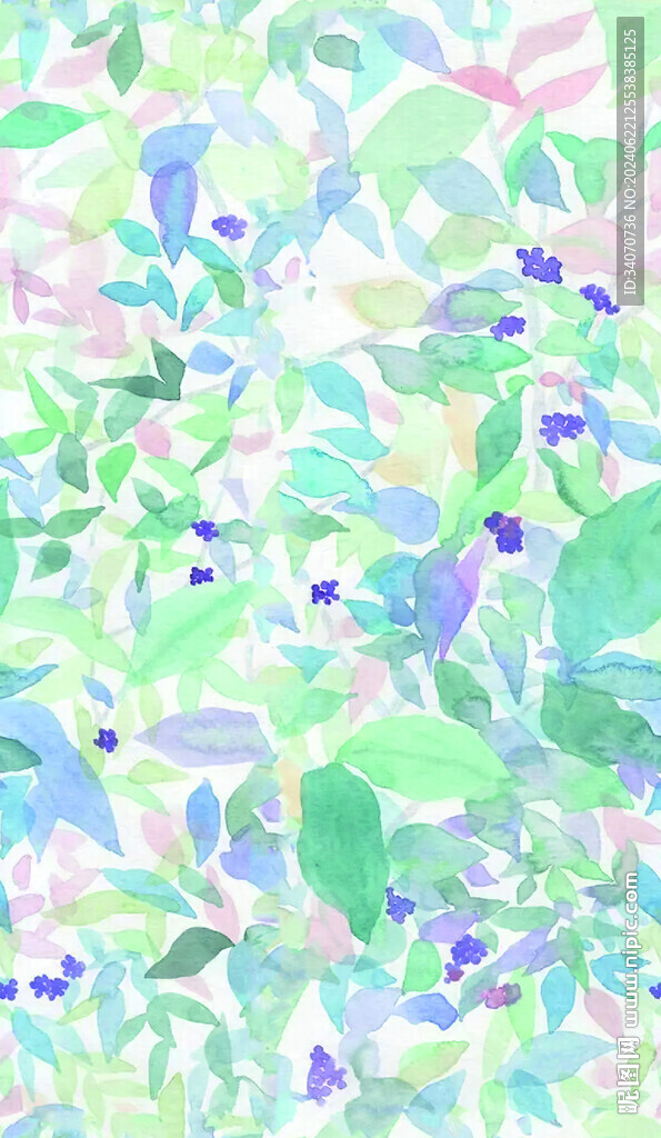 数码印花