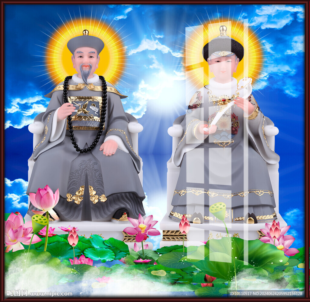 灰仙 