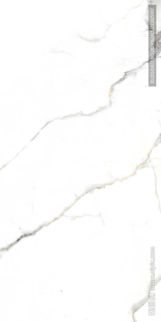 大理石纹岩板玄关背景