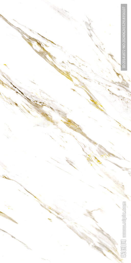 大理石纹岩板玄关背景