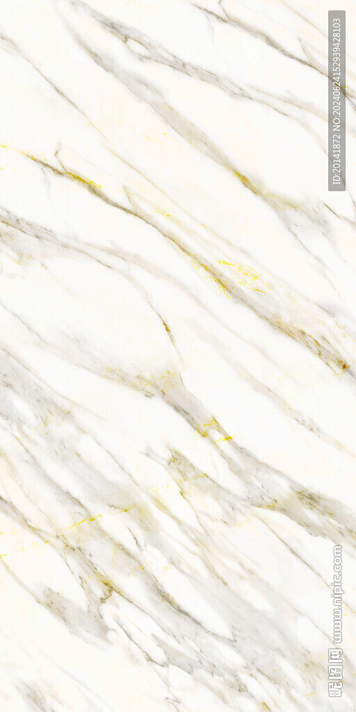 大理石纹岩板玄关背景