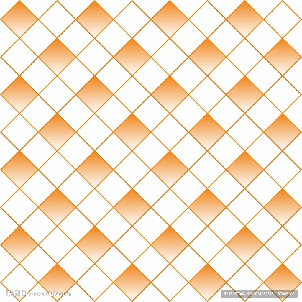 底纹  