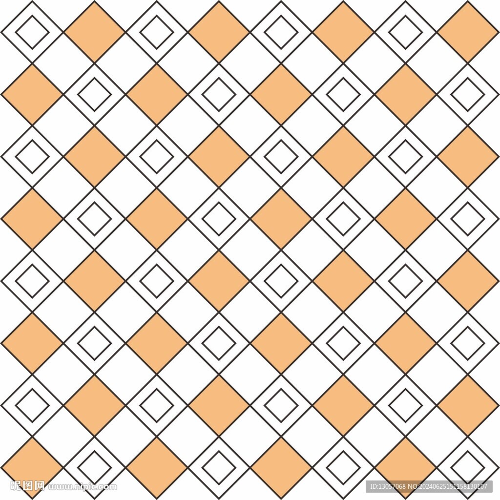 底纹 