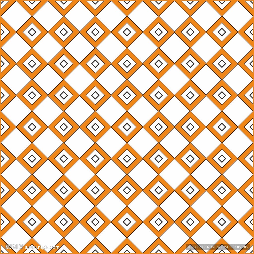 底纹  