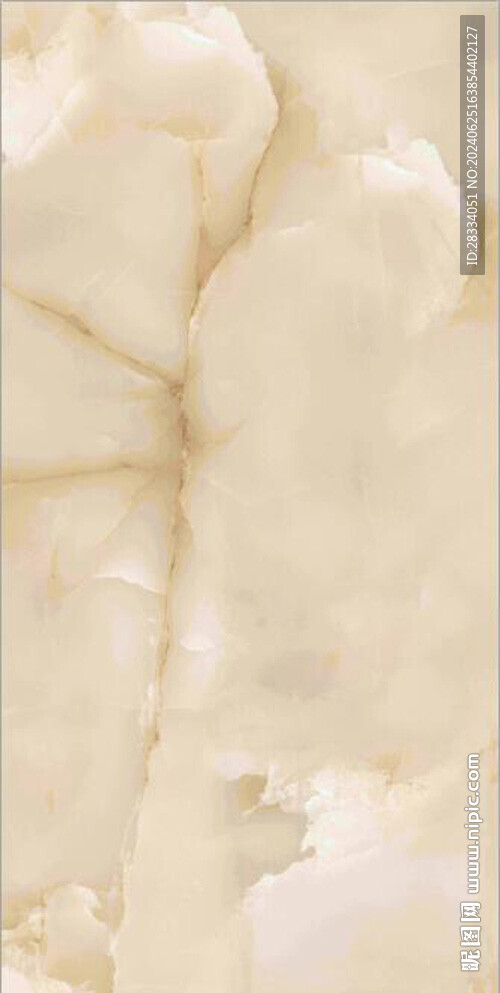 大理石石纹