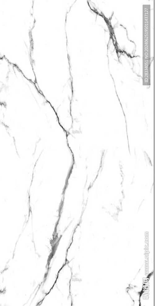 大理石石纹