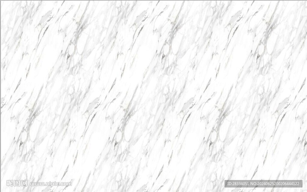 大理石石纹