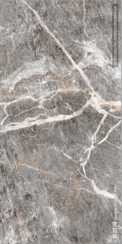 大理石石纹