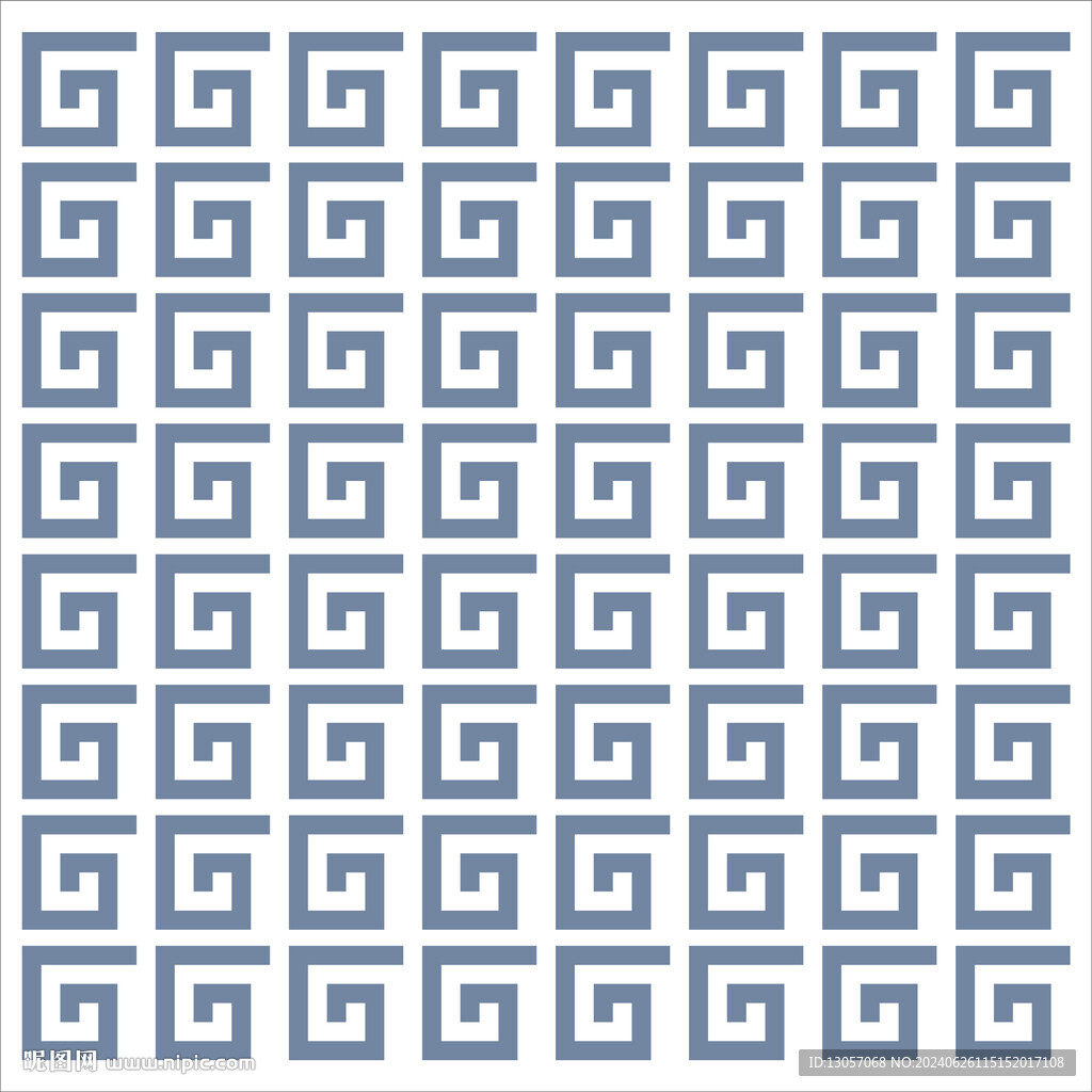 底纹  