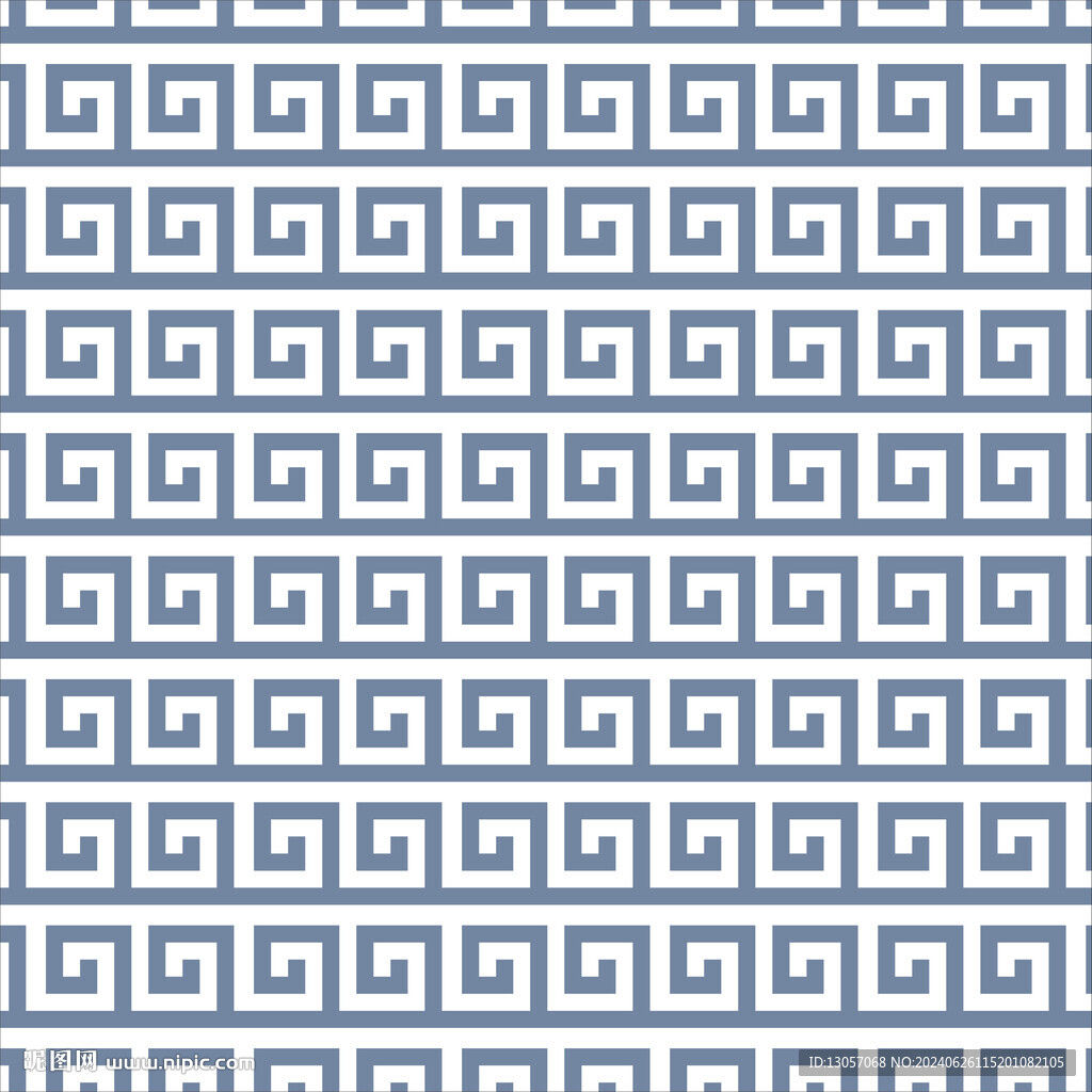 底纹  