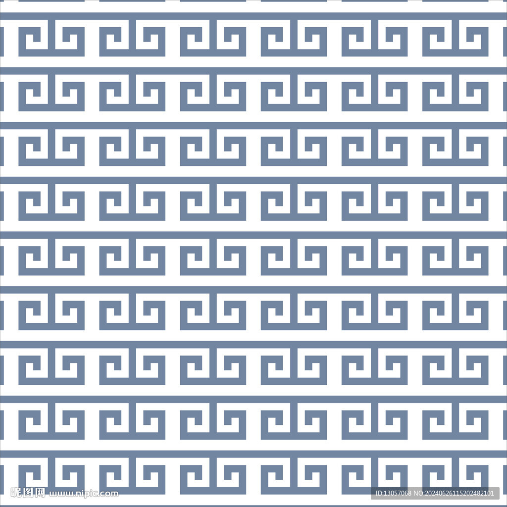 底纹 