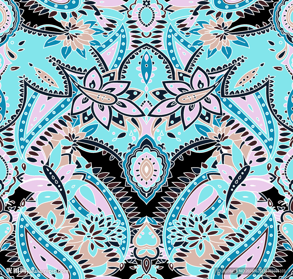 腰果花