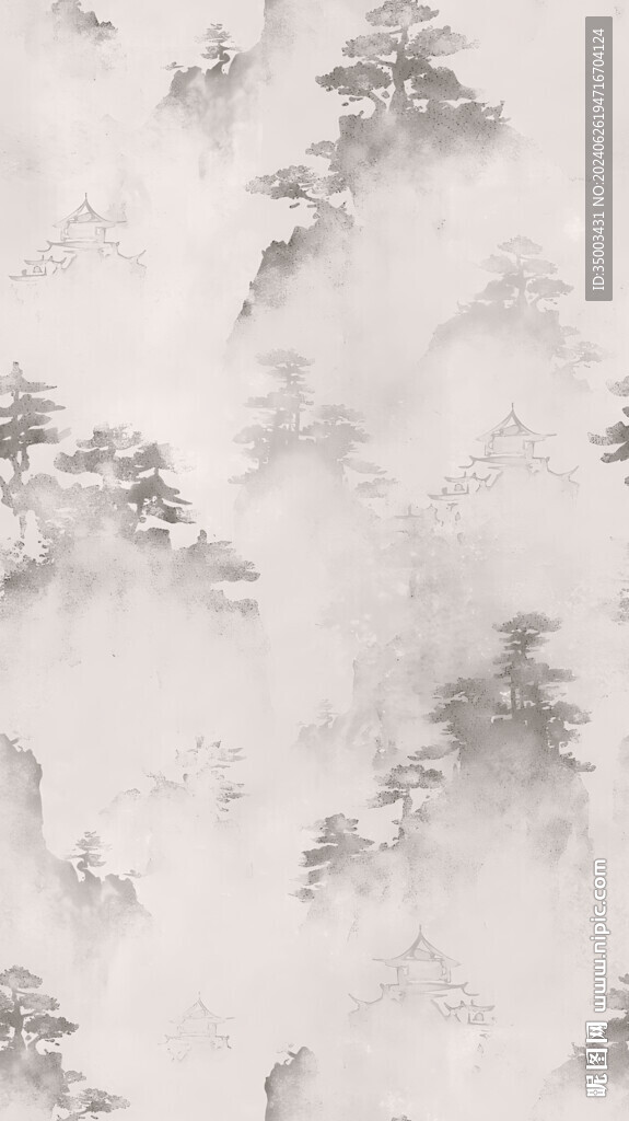 山